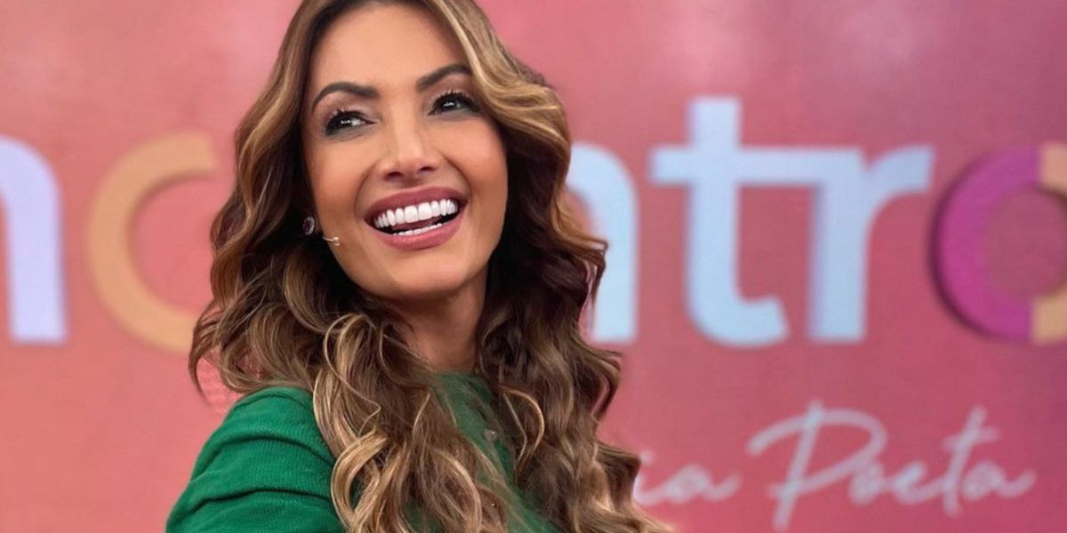 http://tvfoco.uai.com.br/wp-content/uploads/2015/05/Daniela-Mercury.jpg