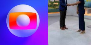 Imagem PreCarregada
