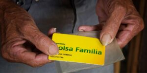 Imagem card com fundo