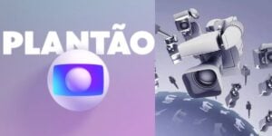 Imagem PreCarregada