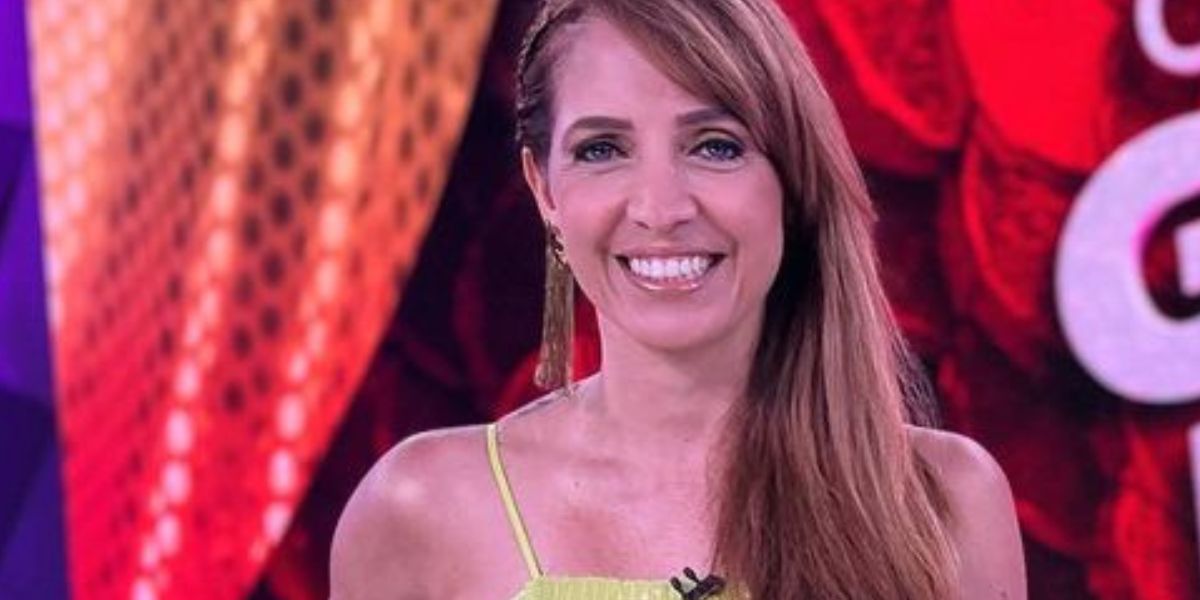 http://tvfoco.uai.com.br/wp-content/uploads/2015/05/Daniela-Mercury.jpg