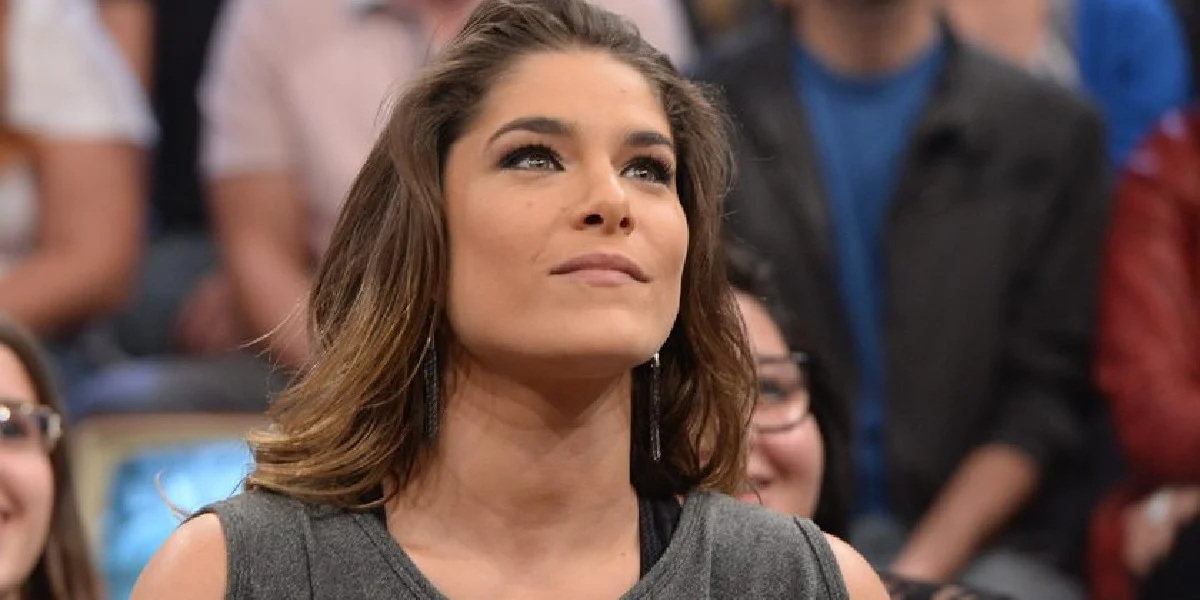 http://tvfoco.uai.com.br/wp-content/uploads/2015/05/Daniela-Mercury.jpg