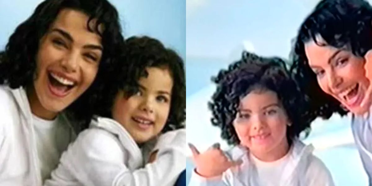 http://tvfoco.uai.com.br/wp-content/uploads/2015/05/Daniela-Mercury.jpg