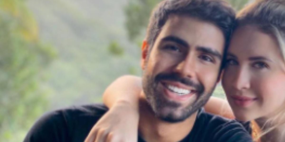 Raphaela Palumbo, namorada de Juliano – Foto Reprodução http://tvfoco.uai.com.br/wp-content/uploads/2015/05/Daniela-Mercury.jpg