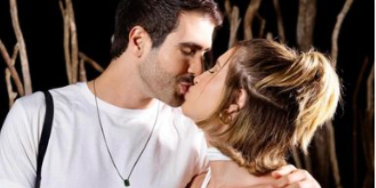 Raphaela Palumbo, namorada de Juliano Laham http://tvfoco.uai.com.br/wp-content/uploads/2015/05/Daniela-Mercury.jpg