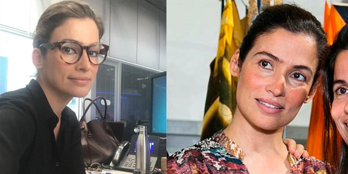 http://tvfoco.uai.com.br/wp-content/uploads/2015/05/Daniela-Mercury.jpg
