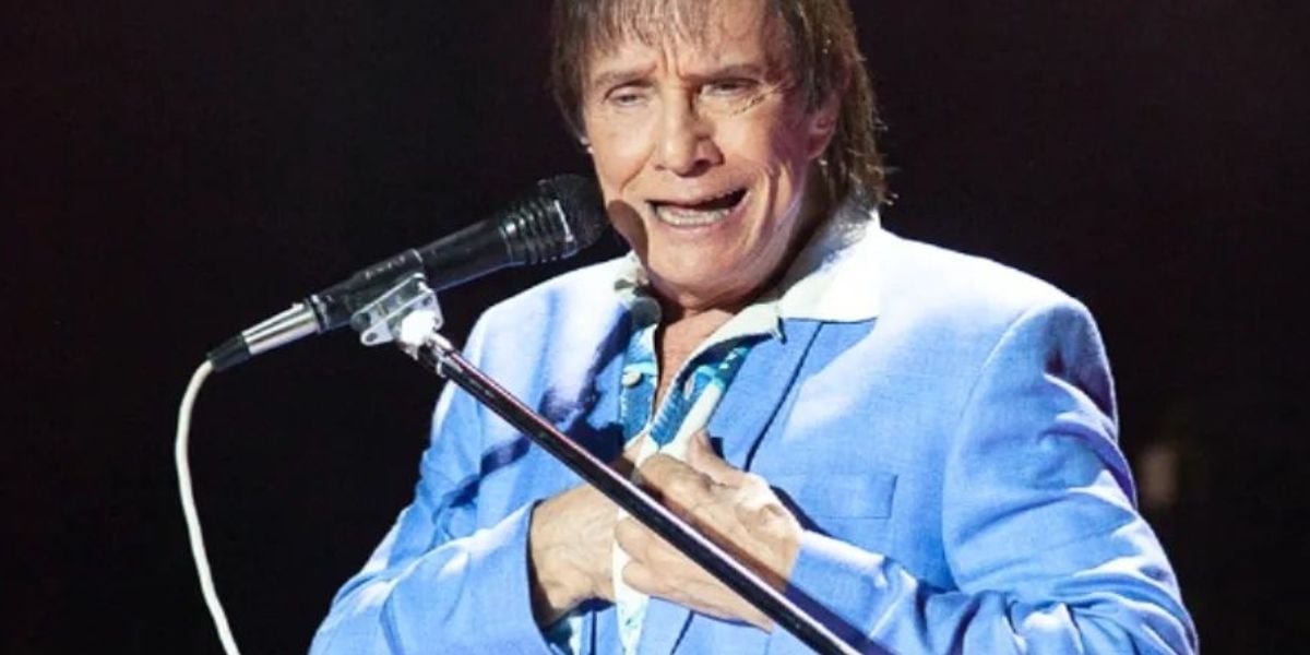 http://tvfoco.uai.com.br/wp-content/uploads/2015/05/Daniela-Mercury.jpg
