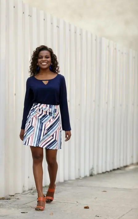 Sabrina de Souza - Foto Reprodução Internet