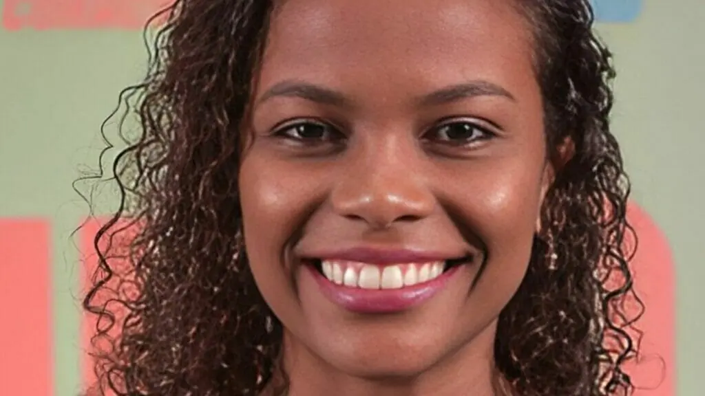 Sabrina de Souza - Foto Reprodução Internet2