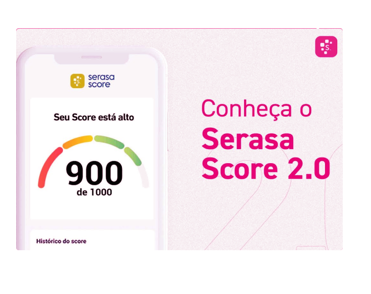 Descubra como melhorar seu score de crédito