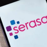 Serasa dá presente para endividados (Foto: Reprodução/ Internet)