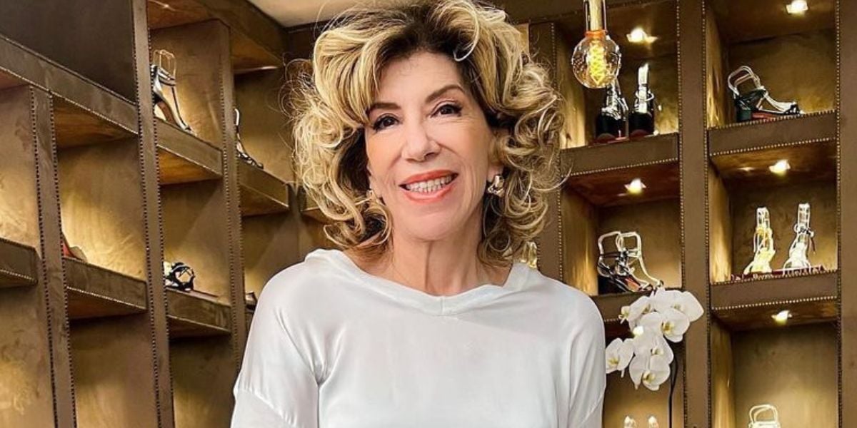 http://tvfoco.uai.com.br/wp-content/uploads/2015/05/Daniela-Mercury.jpg