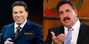 Imagem PreCarregada