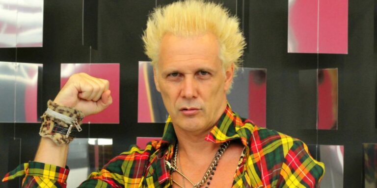 Aos 56 anos, Supla vive romance discreto com pessoa 30 anos mais jovem e beleza choca Aos 56 anos, Supla vive romance discreto com pessoa 30 anos mais jovem e beleza choca