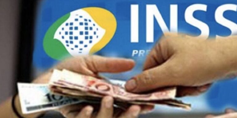Medida do INSS cai e libera mais crédito aos aposentados em 2026 Medida do INSS cai e libera mais crédito aos aposentados em 2026
