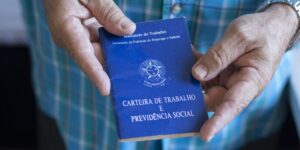 Terrível notícia chega para todos os trabalhadores - Foto Reprodução Internet