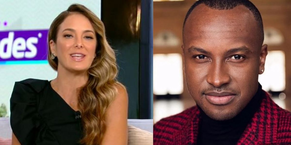 http://tvfoco.uai.com.br/wp-content/uploads/2015/05/Daniela-Mercury.jpg