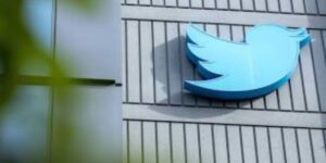 Twitter (Foto: Reprodução / Internet)