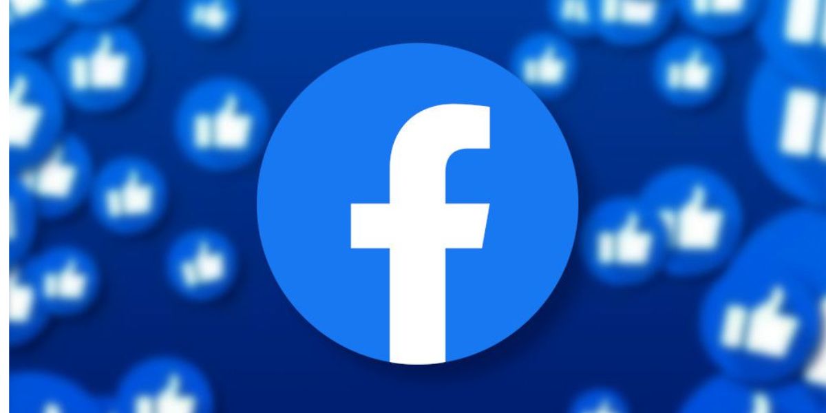 Facebook - Foto Reprodução/Internet