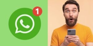 Imagem PreCarregada