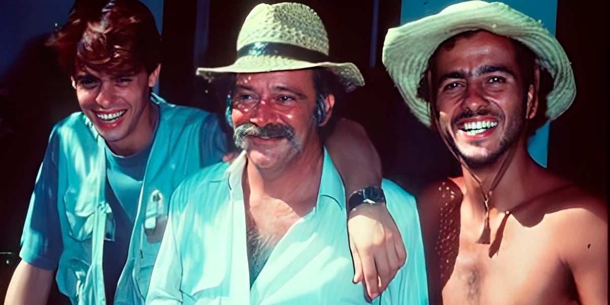 http://tvfoco.uai.com.br/wp-content/uploads/2015/05/Daniela-Mercury.jpg