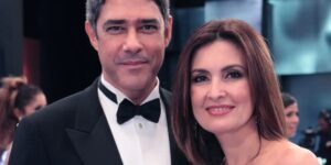 Imagem PreCarregada