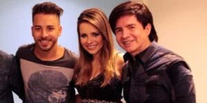 Imagem PreCarregada