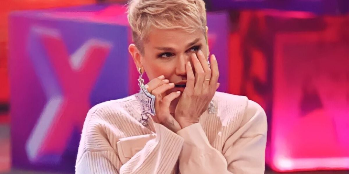 http://tvfoco.uai.com.br/wp-content/uploads/2015/05/Daniela-Mercury.jpg