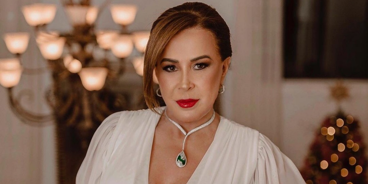 http://tvfoco.uai.com.br/wp-content/uploads/2015/05/Daniela-Mercury.jpg