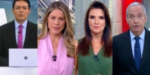 Imagem PreCarregada
