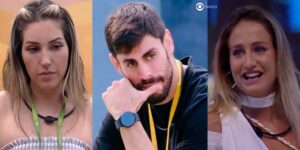 Imagem PreCarregada