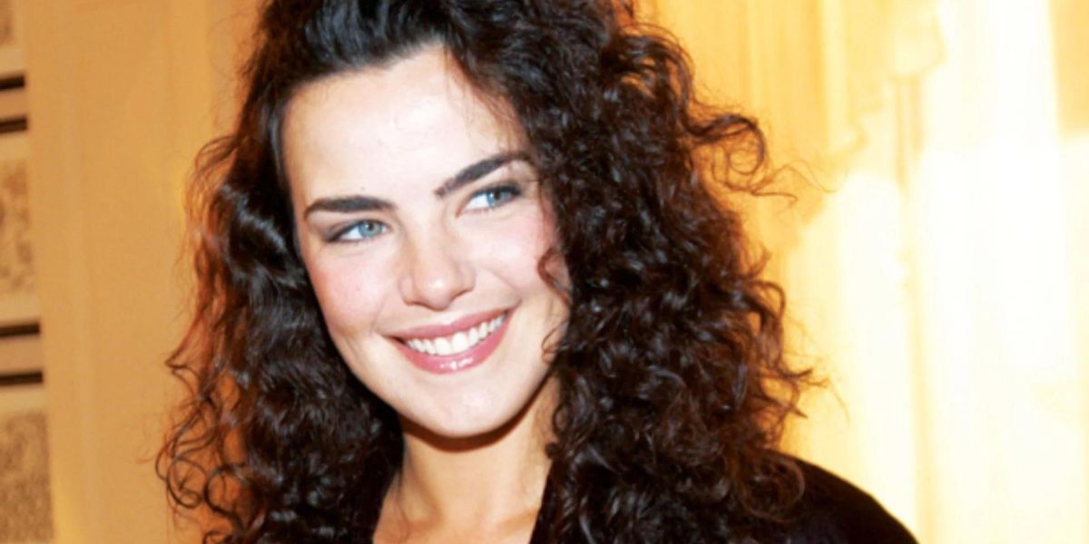 http://tvfoco.uai.com.br/wp-content/uploads/2015/05/Daniela-Mercury.jpg