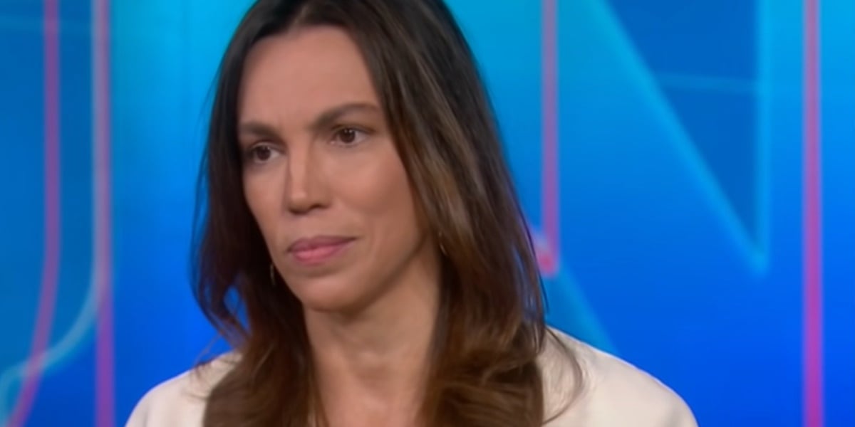 http://tvfoco.uai.com.br/wp-content/uploads/2015/05/Daniela-Mercury.jpg