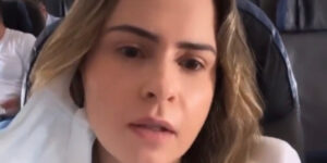 Imagem PreCarregada