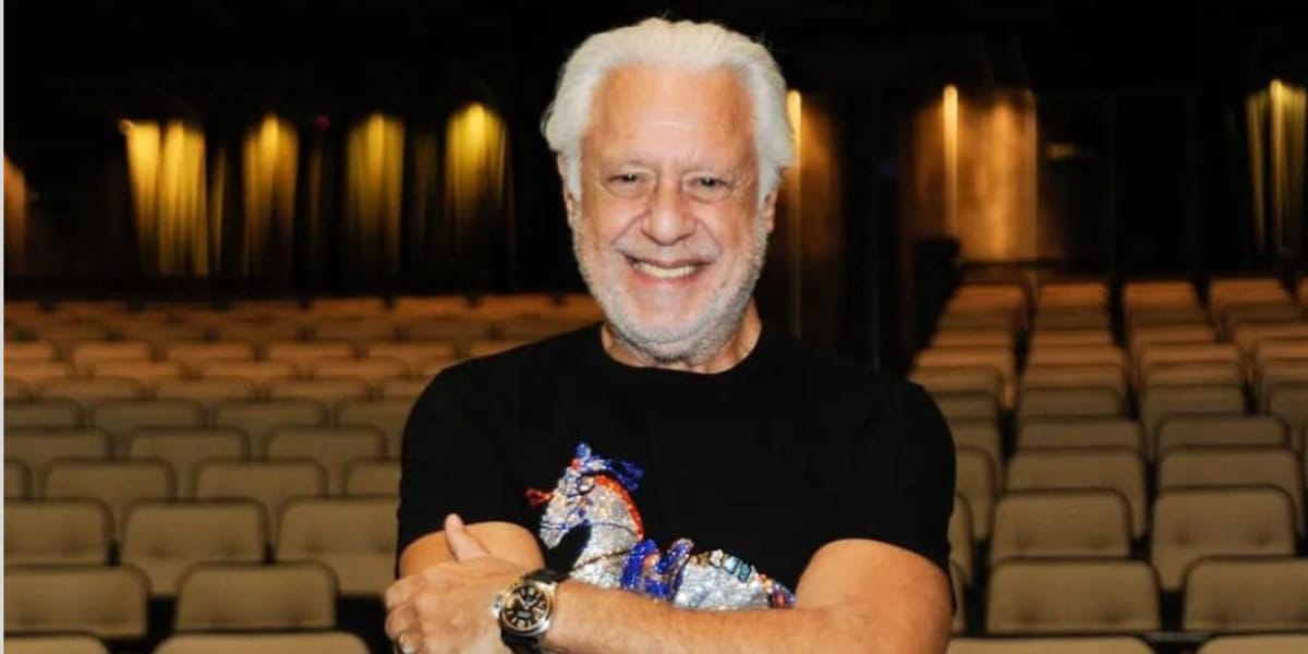 http://tvfoco.uai.com.br/wp-content/uploads/2015/05/Daniela-Mercury.jpg
