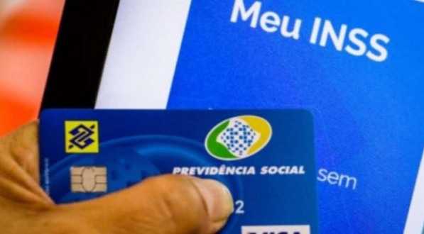 aposentados-inss http://www.otvfoco.com.br/wp-content/uploads/2015/05/Daniela-Mercury.jpg