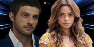 Imagem PreCarregada