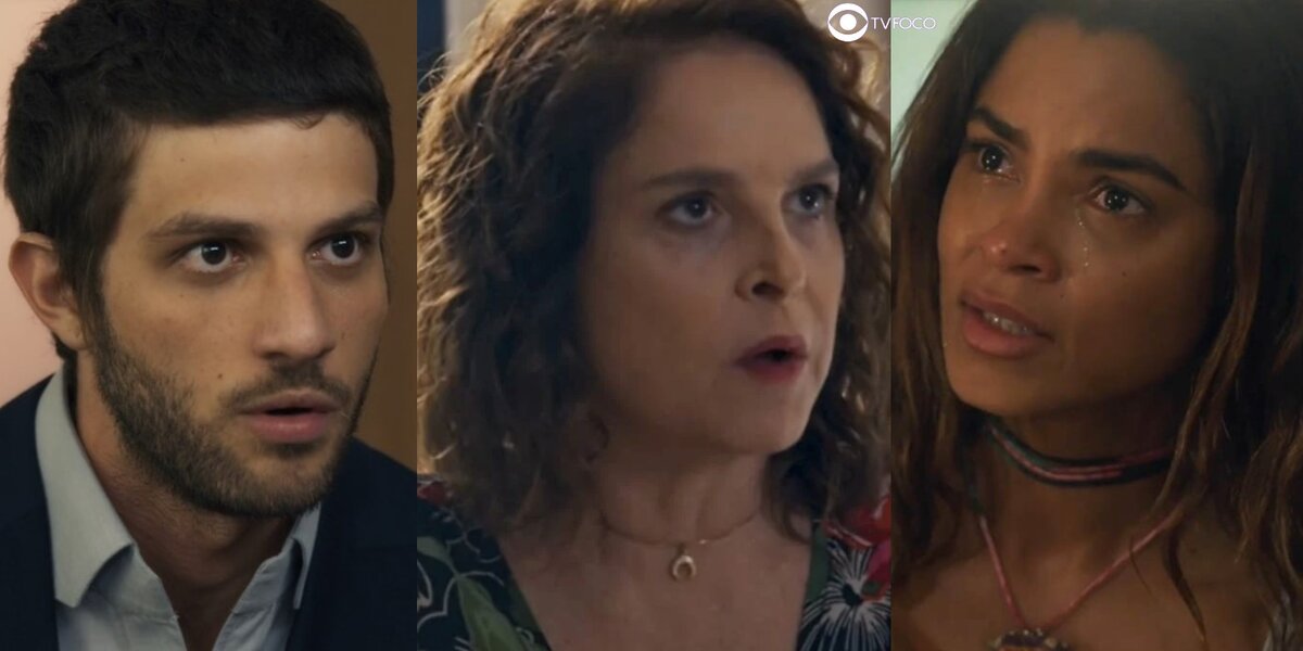 http://tvfoco.uai.com.br/wp-content/uploads/2015/05/Daniela-Mercury.jpg
