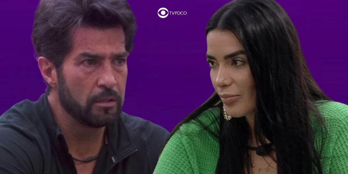 http://tvfoco.uai.com.br/wp-content/uploads/2015/05/Daniela-Mercury.jpg