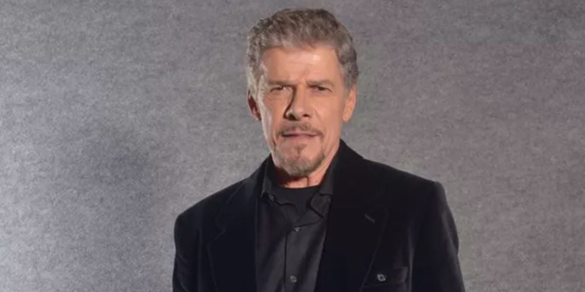 http://tvfoco.uai.com.br/wp-content/uploads/2015/05/Daniela-Mercury.jpg