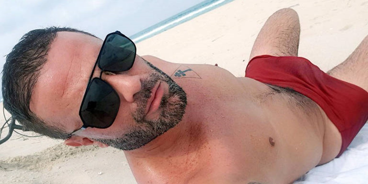 Rodrigo Phavanello