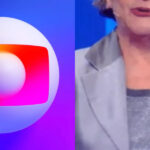 Veterana da Globo se assumiu aos 67 anos - Foto: Reprodução/TV FOCO