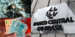 Imagem PreCarregada