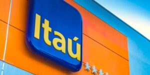 Cartão Itaú Volkswagen foi encerrado. Foto: Reprodução