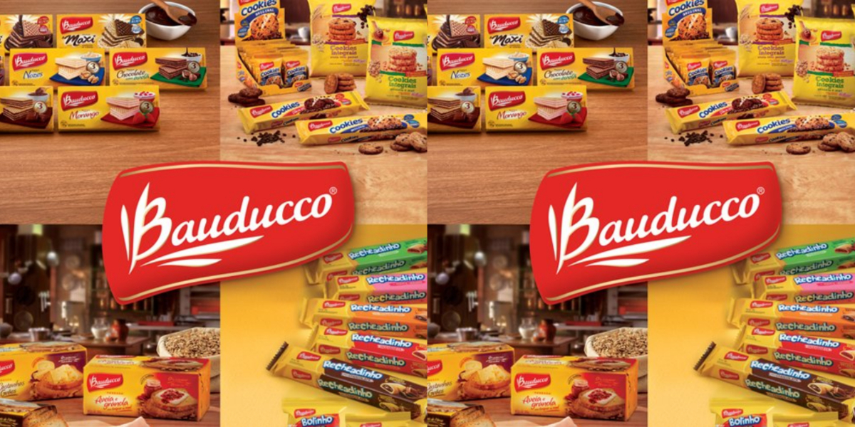 Bauducco está pagando R$ 500,00 a consumidores nesta Páscoa - foto: Reprodução/Internet Bauducco está pagando R$ 500,00 a consumidores nesta Páscoa - foto: Reprodução/Internet