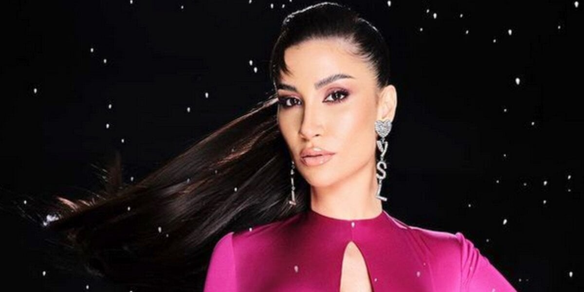 http://tvfoco.uai.com.br/wp-content/uploads/2015/05/Daniela-Mercury.jpg