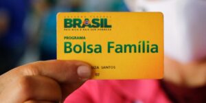 Beneficiários do Bolsa Família - Foto: Reprodução