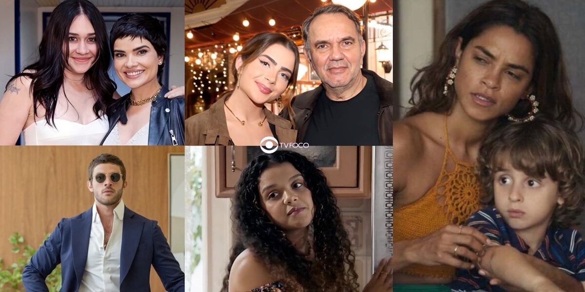 http://tvfoco.uai.com.br/wp-content/uploads/2015/05/Daniela-Mercury.jpg
