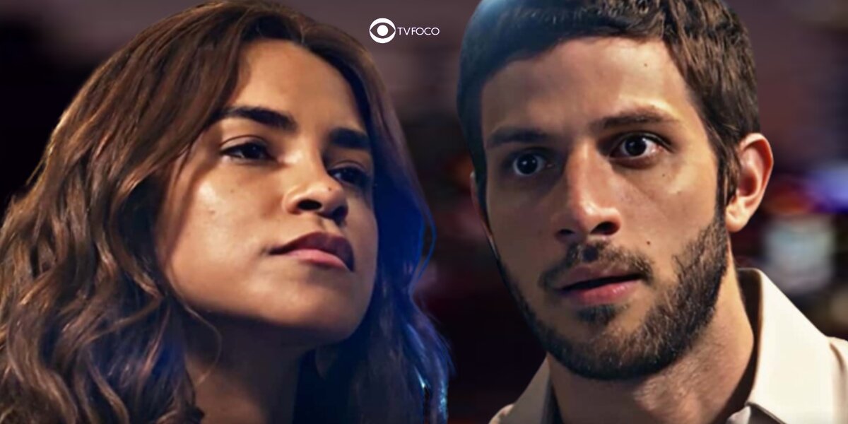 http://tvfoco.uai.com.br/wp-content/uploads/2015/05/Daniela-Mercury.jpg