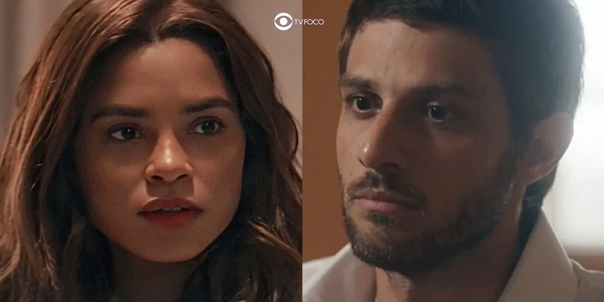 http://tvfoco.uai.com.br/wp-content/uploads/2015/05/Daniela-Mercury.jpg